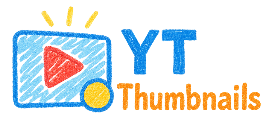 YT Thumbnails - AI-Powered YouTube Thumbnail Creator | Generate ...